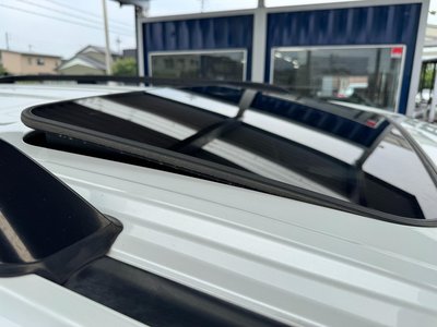 2024 Toyota LAND CRUISER 300 缩略图 55