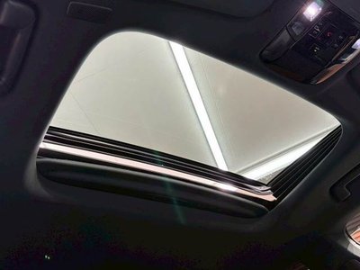 LEXUS RX - 5