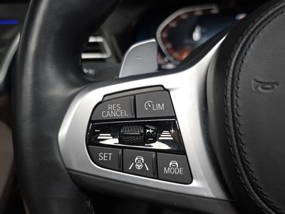2024 BMW X4 缩略图 24