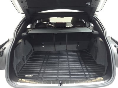 2024 BMW X4 缩略图 32