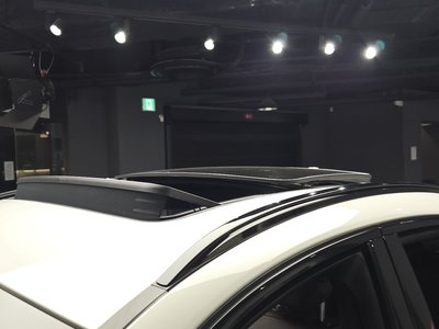 2024 BMW X4 缩略图 28