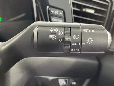 2023 Lexus NX — миниатюра 45