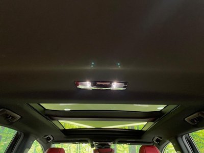 2023 Lexus NX — миниатюра 41