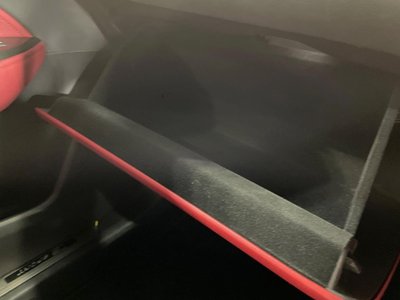 2023 Lexus NX — миниатюра 55