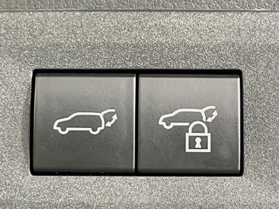 2023 Lexus NX 照片 7