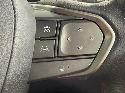 2023 Lexus NX 照片 6