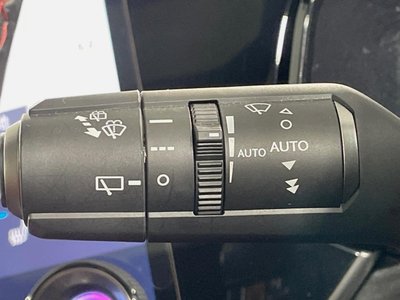 2023 Lexus NX — миниатюра 46