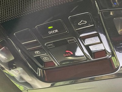 2023 Lexus NX — миниатюра 61