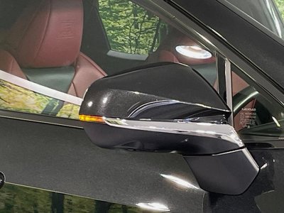 2023 Lexus NX — миниатюра 28
