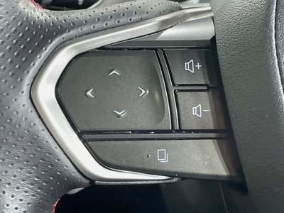 2023 Lexus NX — миниатюра 43