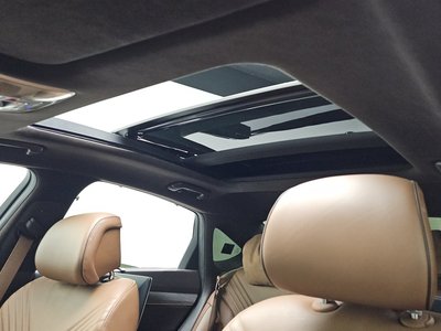 2022 Genesis G80 (RG3) thumbnail 19