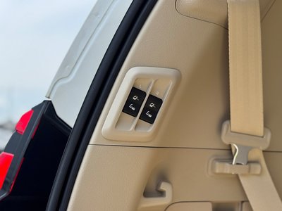 2023 Toyota LAND CRUISER PRADO 缩略图 80