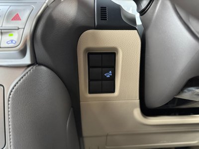 2023 Toyota LAND CRUISER PRADO 缩略图 67