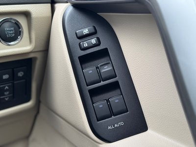 2023 Toyota LAND CRUISER PRADO 缩略图 70