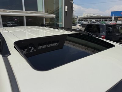 2023 Toyota LAND CRUISER PRADO 缩略图 23