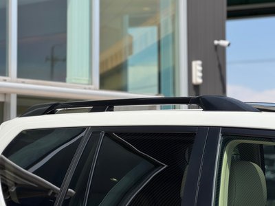 2023 Toyota LAND CRUISER PRADO 缩略图 24