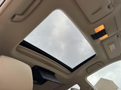 2023 Toyota LAND CRUISER PRADO 缩略图 55