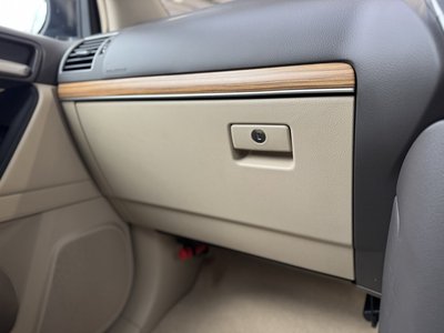 2023 Toyota LAND CRUISER PRADO 缩略图 73