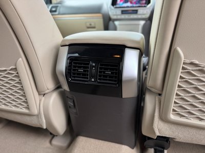 2023 Toyota LAND CRUISER PRADO 缩略图 71