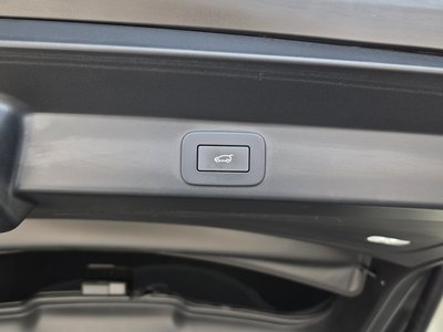 2024 LAND Rover RANGE ROVER SPORT 缩略图 31