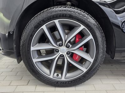 صورة 6 لـ 2024 LAND Rover RANGE ROVER SPORT