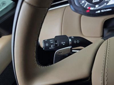 2024 LAND Rover RANGE ROVER SPORT 缩略图 30