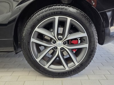 صورة 8 لـ 2024 LAND Rover RANGE ROVER SPORT