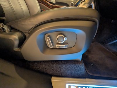 صورة مصغرة 18 لـ 2018 LAND Rover RANGE ROVER