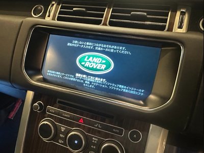 صورة مصغرة 14 لـ 2018 LAND Rover RANGE ROVER