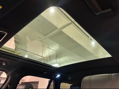 صورة مصغرة 17 لـ 2018 LAND Rover RANGE ROVER