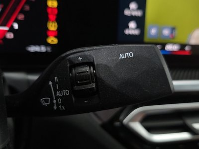 صورة مصغرة 30 لـ 2024 BMW M2