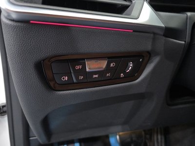 صورة مصغرة 28 لـ 2024 BMW M2
