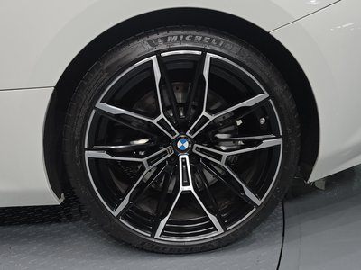 صورة 8 لـ 2024 BMW M2