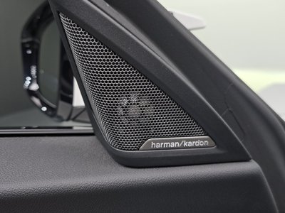 صورة مصغرة 35 لـ 2024 BMW M2