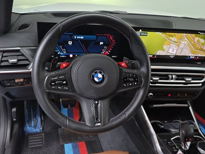 صورة مصغرة 19 لـ 2024 BMW M2