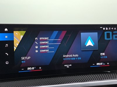 صورة مصغرة 21 لـ 2024 BMW M2