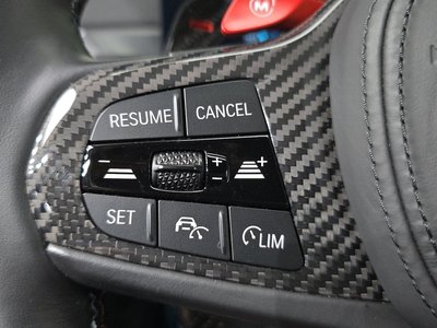 صورة مصغرة 31 لـ 2024 BMW M2