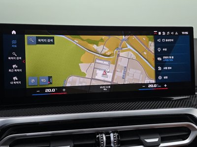 صورة مصغرة 32 لـ 2024 BMW M2