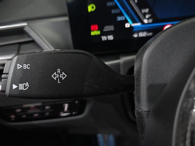 صورة مصغرة 29 لـ 2024 BMW M2