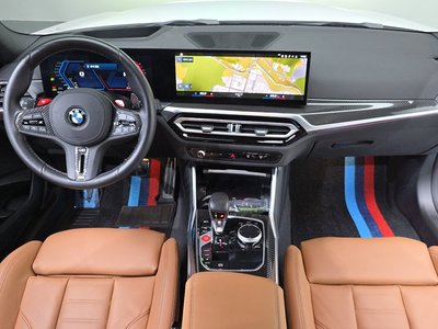 صورة 5 لـ 2024 BMW M2