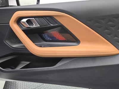 صورة مصغرة 15 لـ 2024 BMW M2