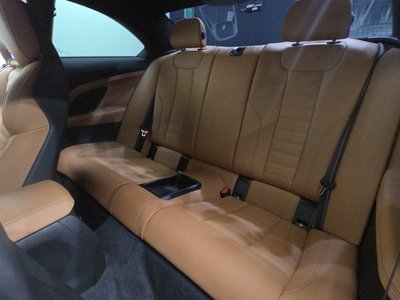 صورة مصغرة 17 لـ 2024 BMW M2
