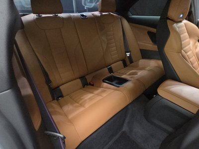 صورة مصغرة 18 لـ 2024 BMW M2