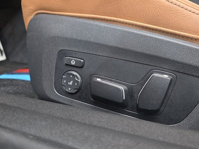صورة مصغرة 27 لـ 2024 BMW M2