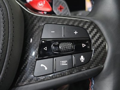 صورة مصغرة 34 لـ 2024 BMW M2