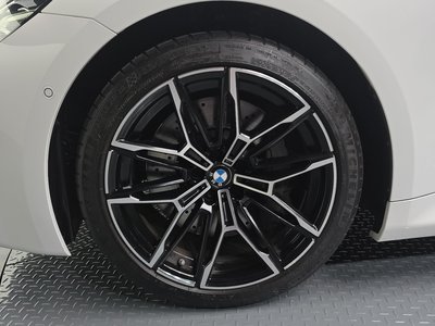 صورة 6 لـ 2024 BMW M2