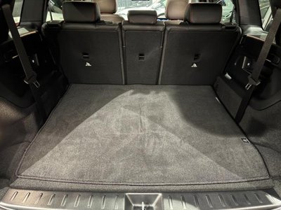 MERCEDES-BENZ GLB - 9