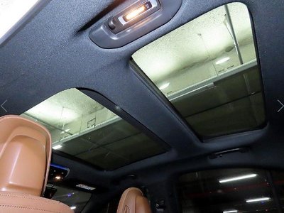 2026 Mercedes-BENZ E-CLASS — миниатюра 17