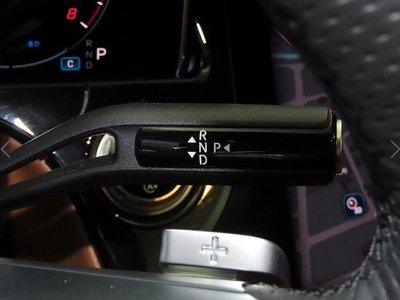 2026 Mercedes-BENZ E-CLASS — миниатюра 12