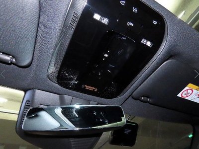 2026 Mercedes-BENZ E-CLASS — миниатюра 16